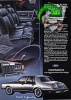 Ford 1982 0.jpg